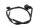 Interruptor de la pata de cabra, cable, fusible BMW R 1150 GS R21 0415 99-04
