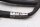 Interruptor de la pata de cabra, cable, fusible BMW R 1150 GS R21 0415 99-04