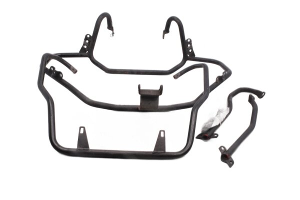 Barras de protección, barras de protección del motor, barras de protección BMW R 1150 GS R21 0415 99-04