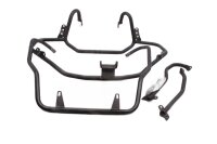 Barras de protección, barras de protección del motor, barras de protección BMW R 1150 GS R21 0415 99-04
