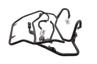 Barras de protección, barras de protección del motor, barras de protección BMW R 1150 GS R21 0415 99-04