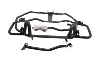 Barras de protección, barras de protección del motor, barras de protección BMW R 1150 GS R21 0415 99-04