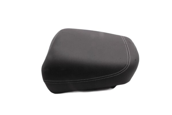 Rear bench seat, passenger seat cushion BMW R 1150 GS R21 0415 99-04