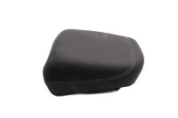 Rear bench seat, passenger seat cushion BMW R 1150 GS R21 0415 99-04
