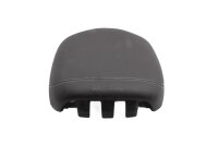 Rear bench seat, passenger seat cushion BMW R 1150 GS R21 0415 99-04