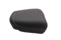 Rear bench seat, passenger seat cushion BMW R 1150 GS R21 0415 99-04