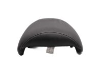 Rear bench seat, passenger seat cushion BMW R 1150 GS R21 0415 99-04