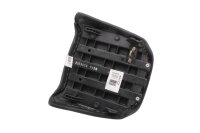 Rear bench seat, passenger seat cushion BMW R 1150 GS R21 0415 99-04