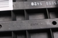 Rear bench seat, passenger seat cushion BMW R 1150 GS R21 0415 99-04