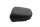 Rear bench seat, passenger seat cushion BMW R 1150 GS R21 0415 99-04