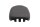 Rear bench seat, passenger seat cushion BMW R 1150 GS R21 0415 99-04