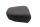 Rear bench seat, passenger seat cushion BMW R 1150 GS R21 0415 99-04