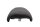 Rear bench seat, passenger seat cushion BMW R 1150 GS R21 0415 99-04