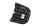 Rear bench seat, passenger seat cushion BMW R 1150 GS R21 0415 99-04