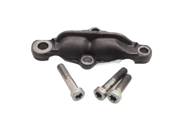 Camshaft bearing block, cylinder head left BMW R 1150 GS R21 0415 99-04