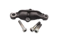Camshaft bearing block, cylinder head left BMW R 1150 GS R21 0415 99-04