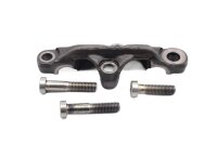 Camshaft bearing block, cylinder head left BMW R 1150 GS R21 0415 99-04