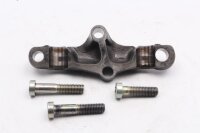 Camshaft bearing block, cylinder head left BMW R 1150 GS R21 0415 99-04