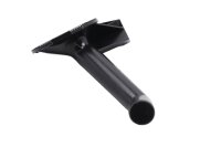 Oliebundkar, indsugningssnorkel, si, motorsmøring BMW R 1150 GS R21 0415 99-04