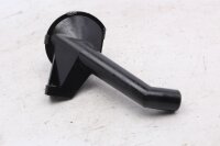 Oliebundkar, indsugningssnorkel, si, motorsmøring BMW R 1150 GS R21 0415 99-04