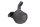 Oliebundkar, indsugningssnorkel, si, motorsmøring BMW R 1150 GS R21 0415 99-04