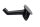 Oliebundkar, indsugningssnorkel, si, motorsmøring BMW R 1150 GS R21 0415 99-04