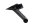 Oliebundkar, indsugningssnorkel, si, motorsmøring BMW R 1150 GS R21 0415 99-04
