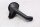 Oliebundkar, indsugningssnorkel, si, motorsmøring BMW R 1150 GS R21 0415 99-04