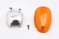 Bakre höger blinkers komplett blinkershus BMW R 1150 GS R21 0415 99-04