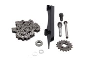Styreskinne til tandhjul, venstre BMW R 1150 GS R21 0415...