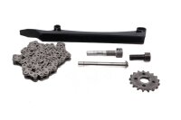 Styreskinne til tandhjul, venstre BMW R 1150 GS R21 0415...