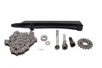 Styreskinne til tandhjul, venstre BMW R 1150 GS R21 0415 99-04