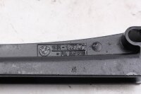 Styreskinne til tandhjul, venstre BMW R 1150 GS R21 0415 99-04