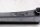 Styreskinne til tandhjul, venstre BMW R 1150 GS R21 0415 99-04
