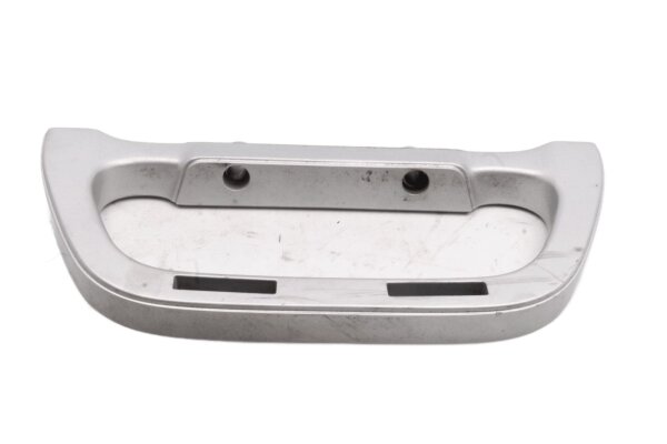 Handgreep voor passagier, handgreep achterin, handgreep achterop, handgreep BMW R 1150 GS R21 0415 99-04