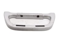 Handgreep voor passagier, handgreep achterin, handgreep achterop, handgreep BMW R 1150 GS R21 0415 99-04