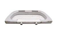 Handgreep voor passagier, handgreep achterin, handgreep achterop, handgreep BMW R 1150 GS R21 0415 99-04