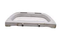 Handgreep voor passagier, handgreep achterin, handgreep achterop, handgreep BMW R 1150 GS R21 0415 99-04