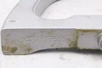 Handgreep voor passagier, handgreep achterin, handgreep achterop, handgreep BMW R 1150 GS R21 0415 99-04