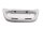 Handgreep voor passagier, handgreep achterin, handgreep achterop, handgreep BMW R 1150 GS R21 0415 99-04