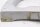 Handgreep voor passagier, handgreep achterin, handgreep achterop, handgreep BMW R 1150 GS R21 0415 99-04