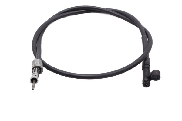 Cavo del tachimetro, albero di trasmissione, albero del tachimetro, abitacolo BMW R 1150 GS R21 0415 99-04