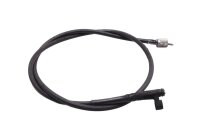 Cavo del tachimetro, albero di trasmissione, albero del tachimetro, abitacolo BMW R 1150 GS R21 0415 99-04