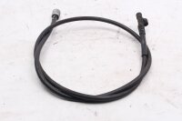 Cavo del tachimetro, albero di trasmissione, albero del tachimetro, abitacolo BMW R 1150 GS R21 0415 99-04