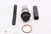 kettingspanner rechter spannerveer BMW R 1150 GS R21 0415 99-04
