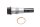 kettingspanner rechter spannerveer BMW R 1150 GS R21 0415 99-04