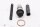 kettingspanner rechter spannerveer BMW R 1150 GS R21 0415 99-04