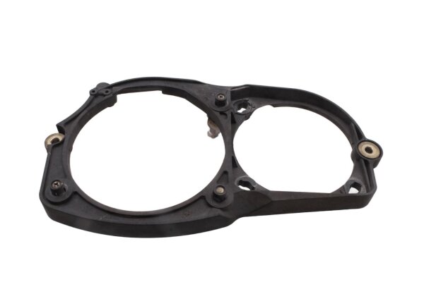 Scheinwerferhalter Frontmaske Lampenhalter 6326 086 BMW R 1150 GS R21 0415 99-04