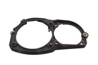 Scheinwerferhalter Frontmaske Lampenhalter 6326 086 BMW R 1150 GS R21 0415 99-04