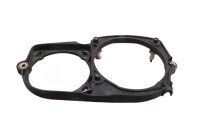 Scheinwerferhalter Frontmaske Lampenhalter 6326 086 BMW R 1150 GS R21 0415 99-04